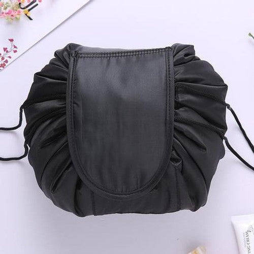 Trousse de maquillage rapide