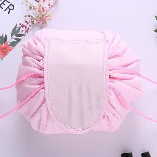 Trousse de maquillage rapide