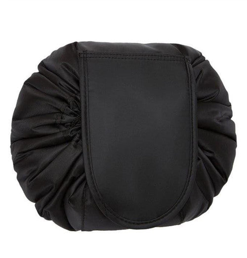 Trousse de maquillage rapide