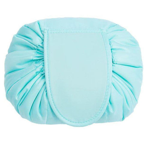 Trousse de maquillage rapide