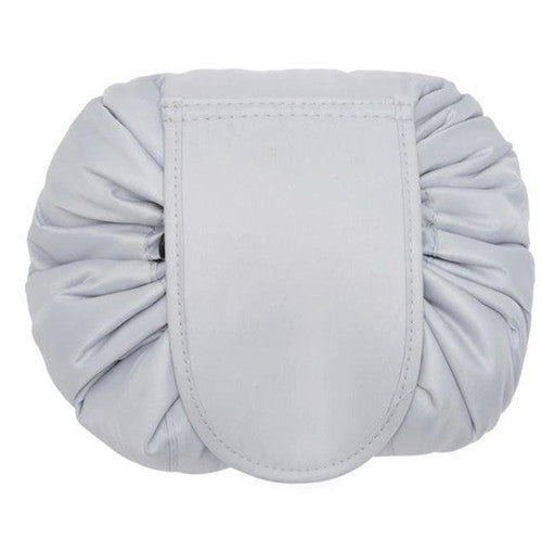 Trousse de maquillage rapide