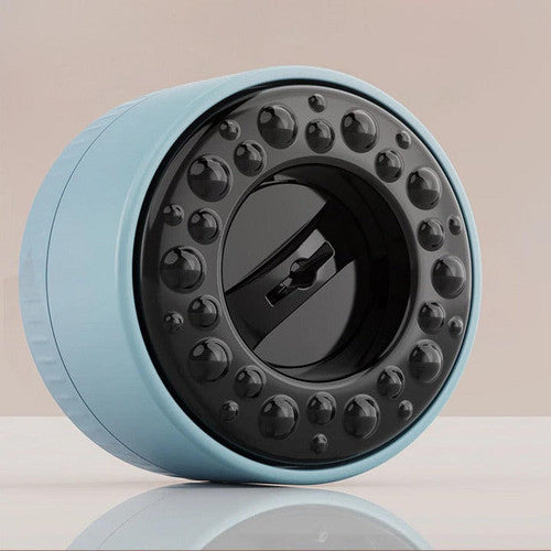 Ventouse Electrique Pour La Récupération