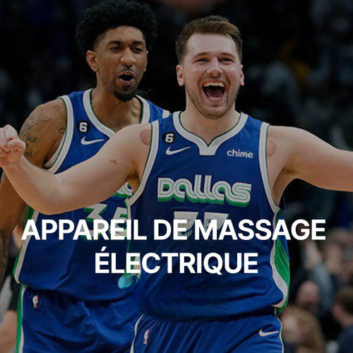Ventouse Electrique Pour La Récupération