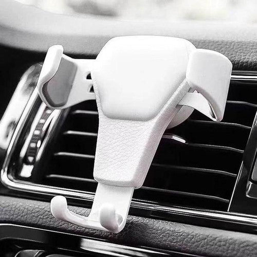 Support de Téléphone - Smartphone pour Voiture