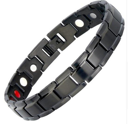 Bracelet Energique Thérapeutique