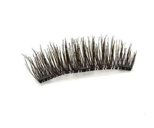 CÉLINE Love Lash Cils Magnétiques Largeur Complète