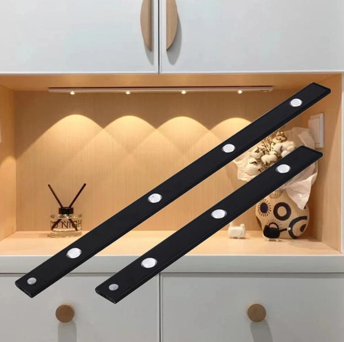 Lampe LED Intérieur Détecteur De mouvement