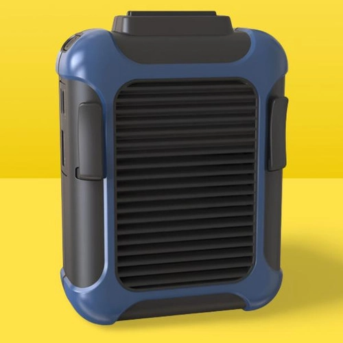 Mini Ventilateur Portable