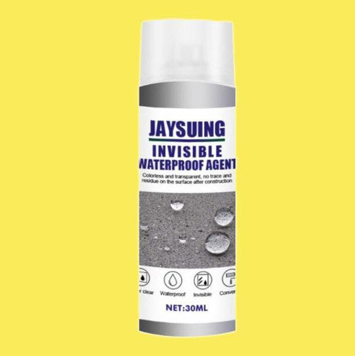 COLMAX™ Spray Étanche - Anti Fuite