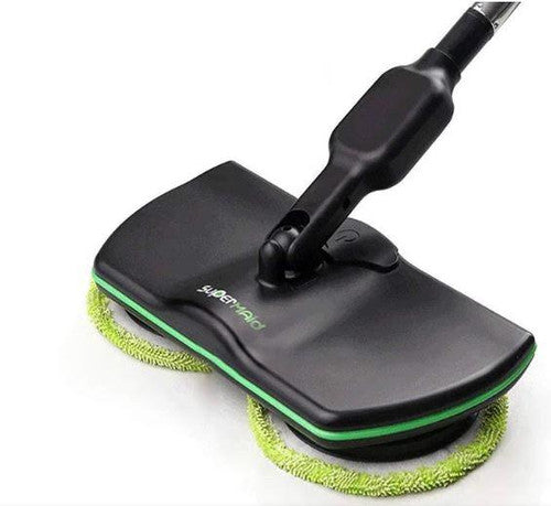 Balai Electrique Sans Fil
