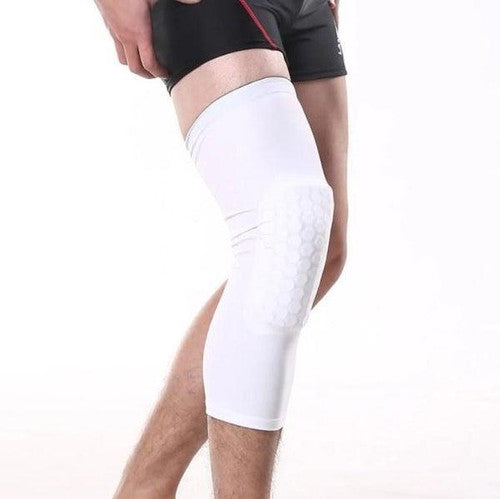 Genouillère De Compression - HealthCare™