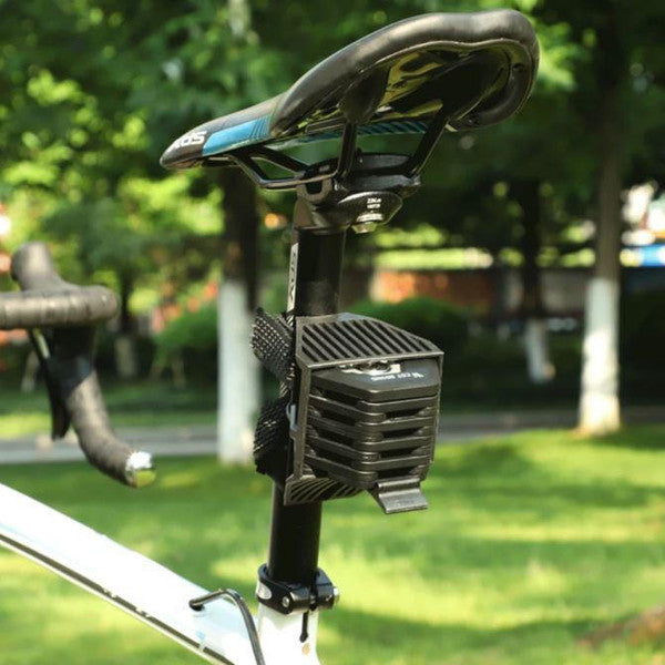 Antivol Vélo Pliable - WestBiking™