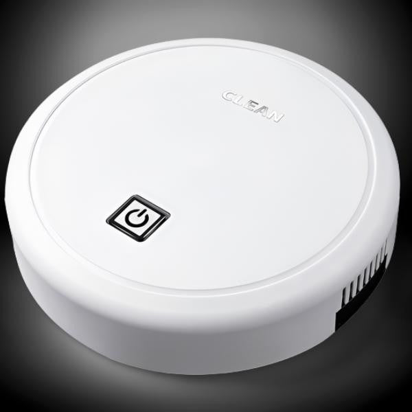 Aspirateur Robot - AspiClean™