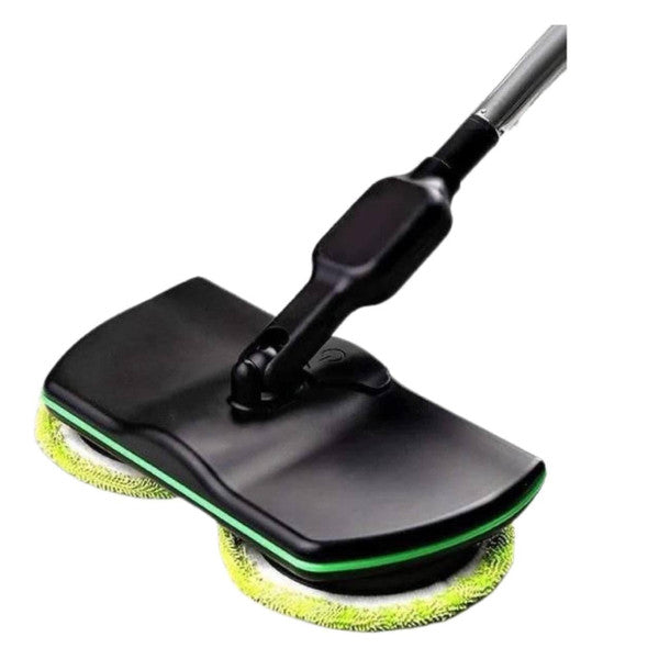 Balai Electrique Sans Fil