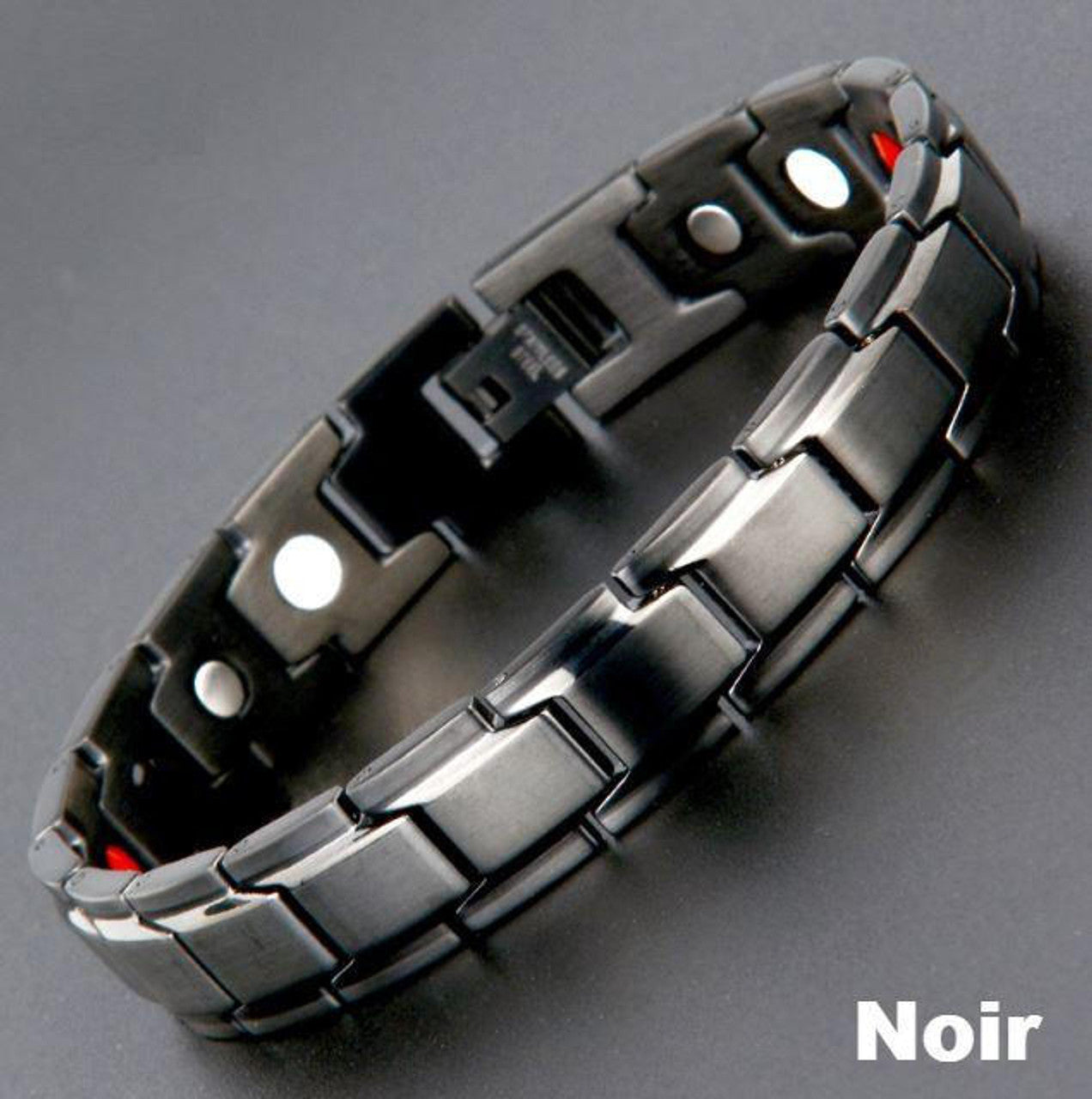 Bracelet Energique Thérapeutique