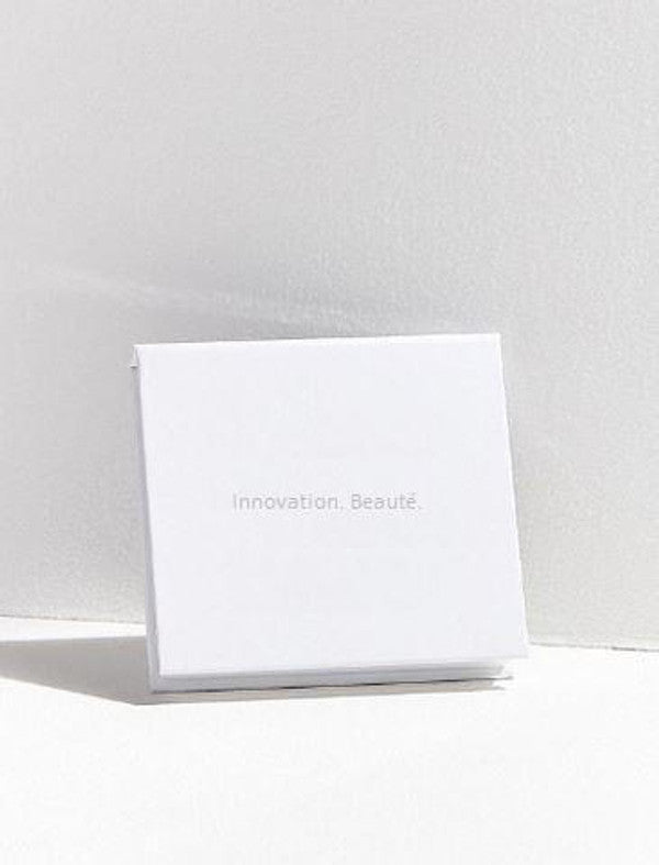 CÉLINE Love Lash Cils Magnétiques Largeur Complète