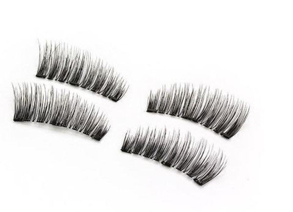 CÉLINE Love Lash Cils Magnétiques Largeur Complète