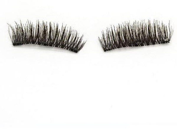 CÉLINE Love Lash Cils Magnétiques Largeur Complète