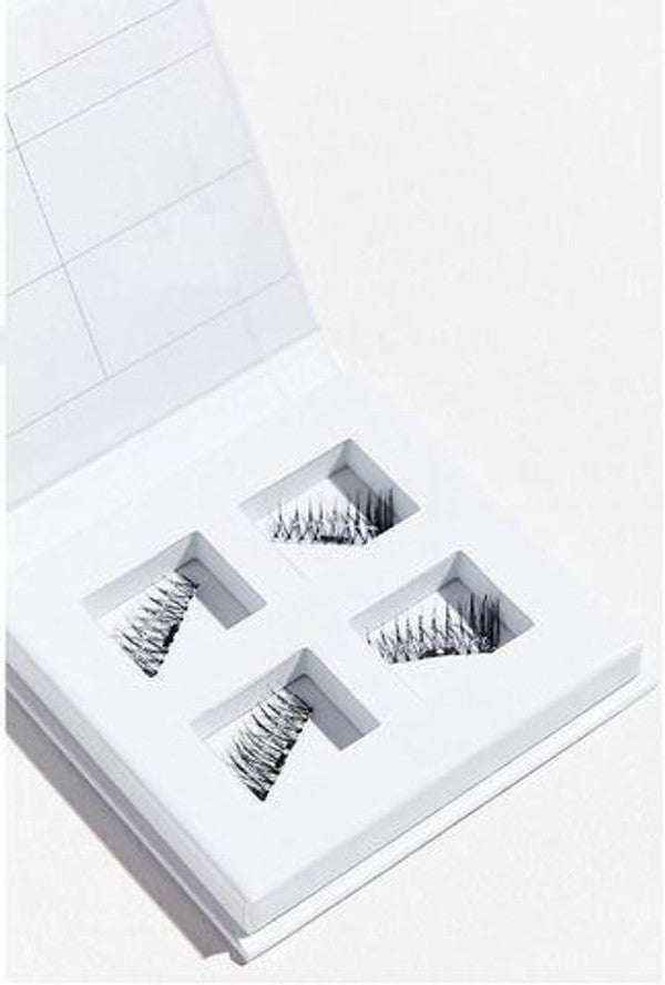 CÉLINE Love Lash Cils Magnétiques Largeur Complète