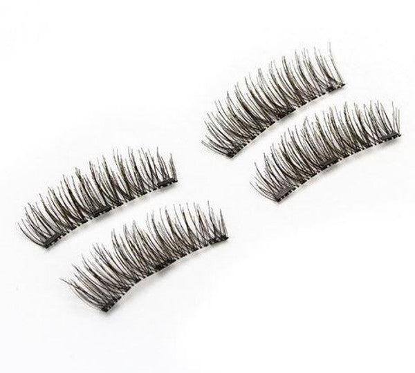CÉLINE Love Lash Cils Magnétiques Largeur Complète