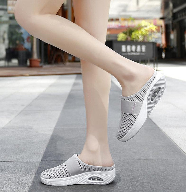 Chaussures Orthopédiques pour diabétique