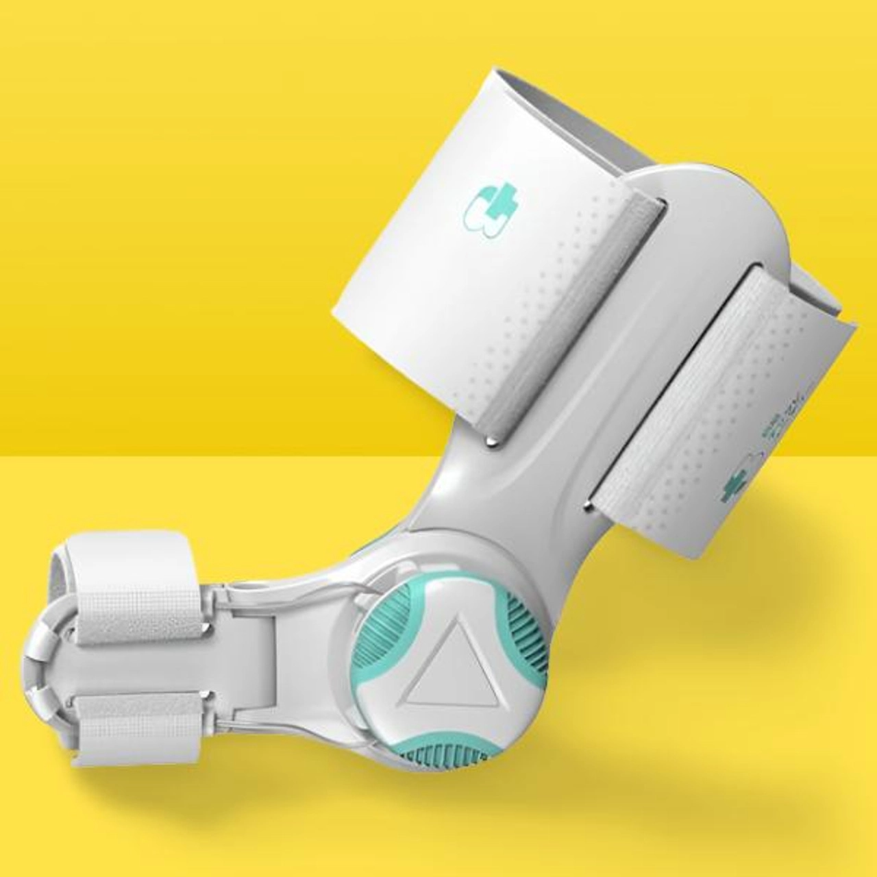 Correcteur Hallux Valgus Efficace - MediCare™