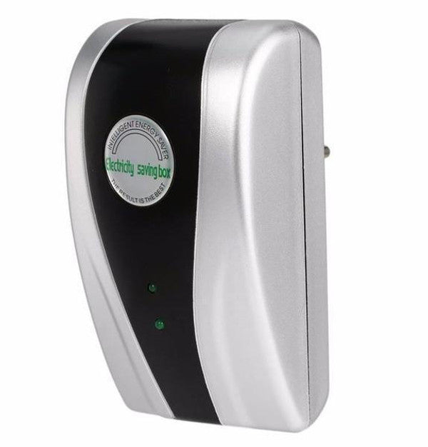 Économiseur d'Électricité PowerSave™