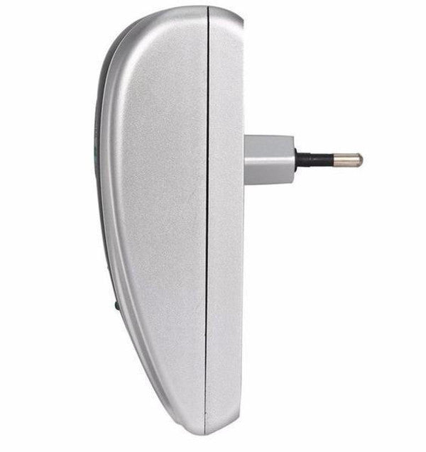Économiseur d'Électricité PowerSave™