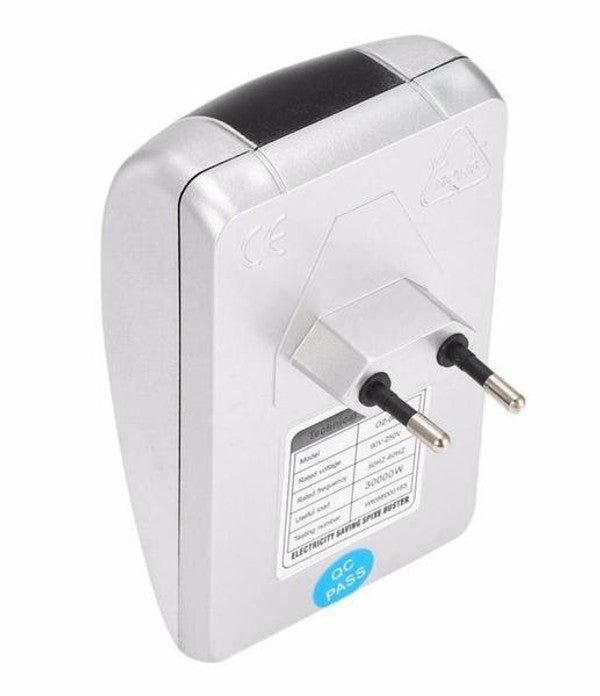 Économiseur d'Électricité PowerSave™