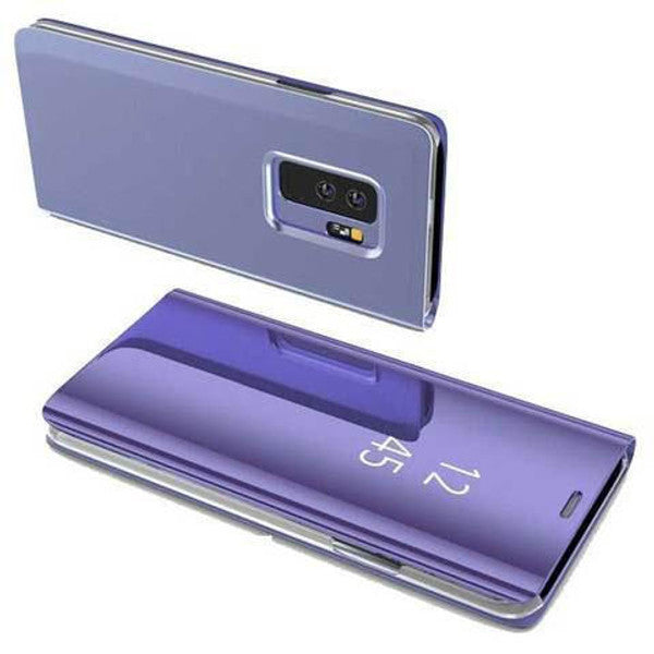 Etui Tactile 3-en-1 pour smartphone
