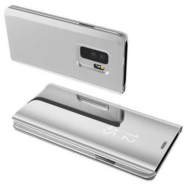 Etui Tactile 3-en-1 pour smartphone