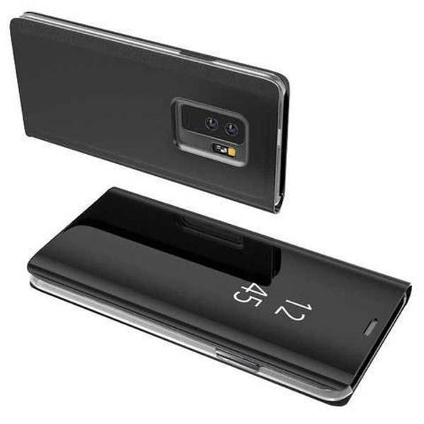 Etui Tactile 3-en-1 pour smartphone