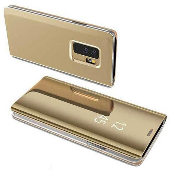 Etui Tactile 3-en-1 pour smartphone