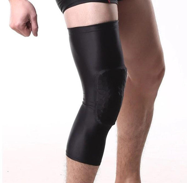 Genouillère De Compression - HealthCare™