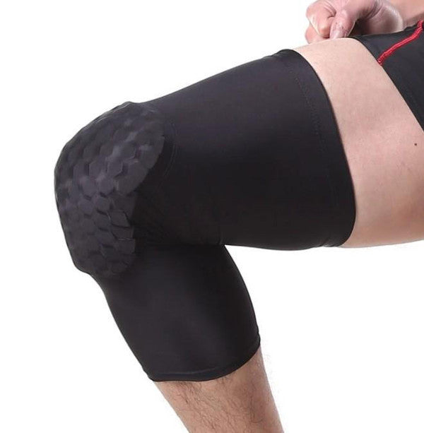 Genouillère De Compression - HealthCare™