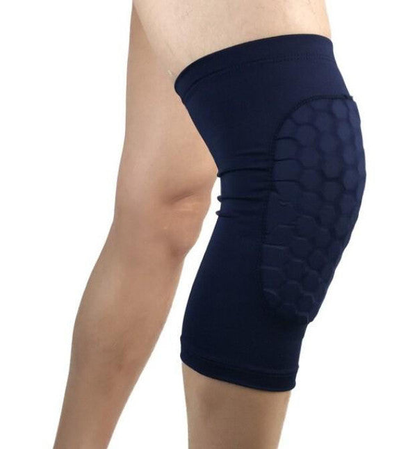 Genouillère De Compression - HealthCare™
