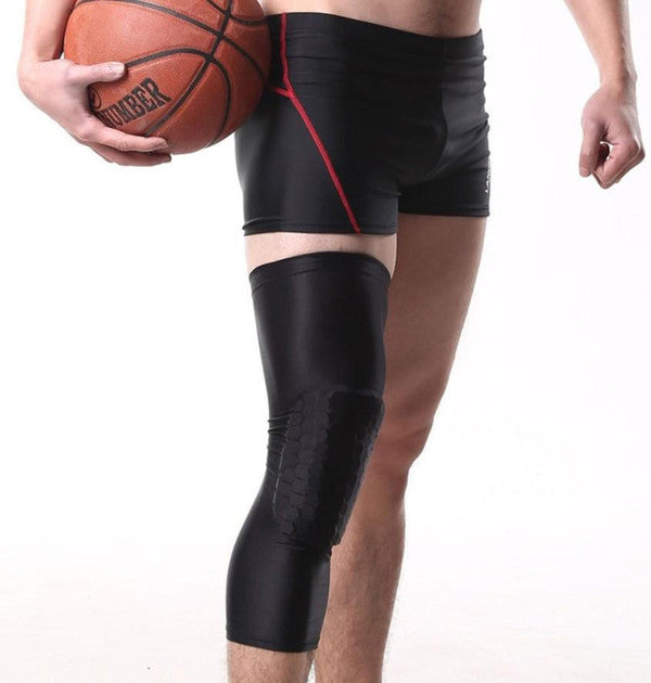 Genouillère De Compression - HealthCare™