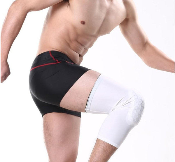 Genouillère De Compression - HealthCare™