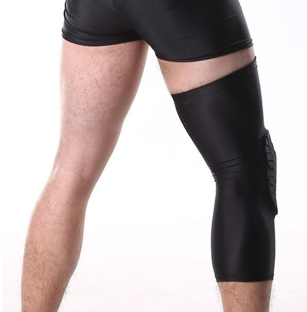 Genouillère De Compression - HealthCare™