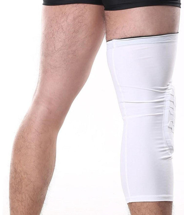 Genouillère De Compression - HealthCare™