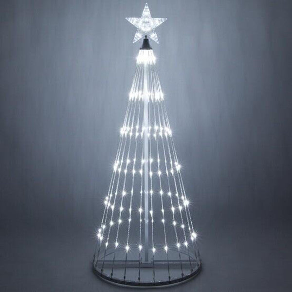 Guirlandes Lumineuses Pour Sapin De Noël