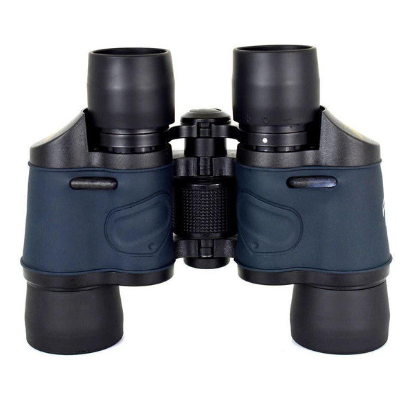 Jumelles Professionnelles 60 x 60 Vision Nocturne 3000M HD