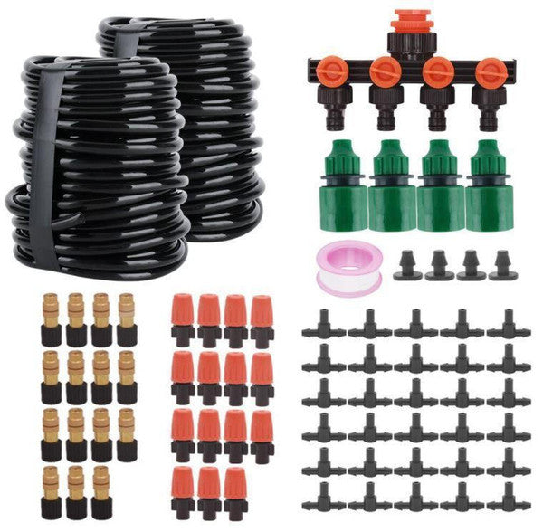 Kit Système d'Arrosage Automatique