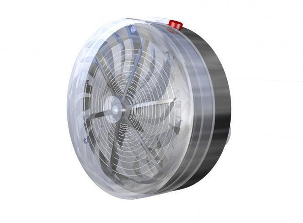 Lampe Anti-moustique UV