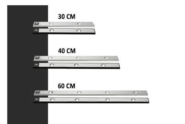 Lampe LED Intérieur Détecteur De mouvement