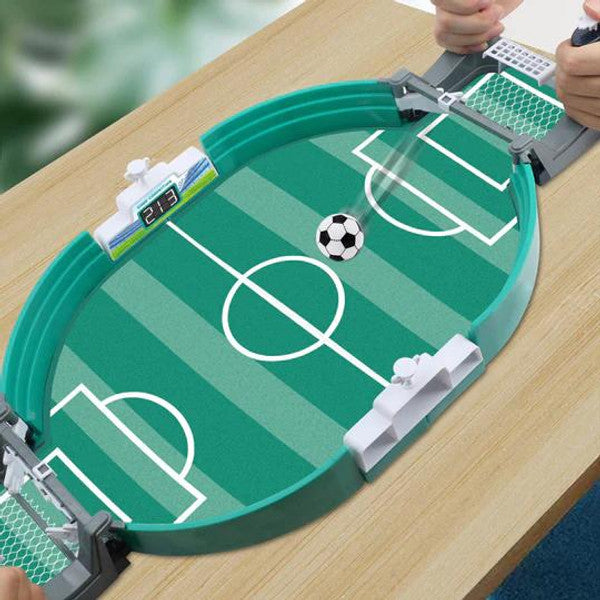 Mini Baby Foot de Table