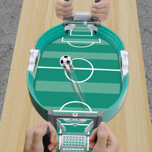 Mini Baby Foot de Table