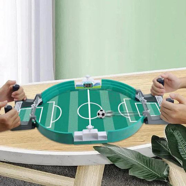 Mini Baby Foot de Table