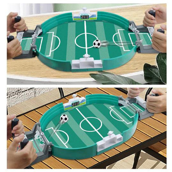 Mini Baby Foot de Table