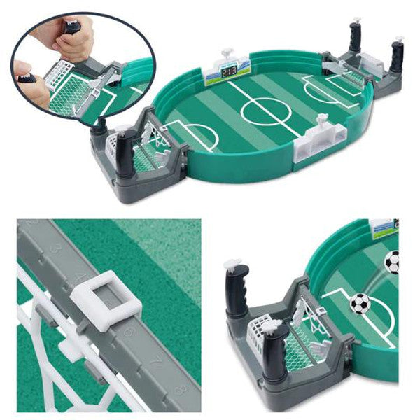 Mini Baby Foot de Table